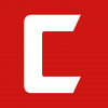 ctrlpress