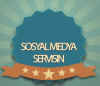 sosyalservisin