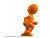 a3Ly