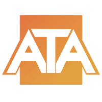 AtaKurumsal