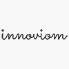 innoviom