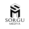 SorguMedya