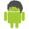 androidkafali
