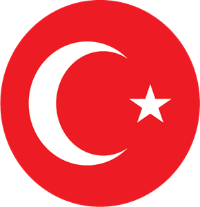 Levent37