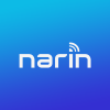 narin