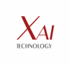 XAI_Technology