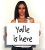 yalle