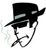FreeSpy