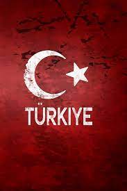 M_Erdogan