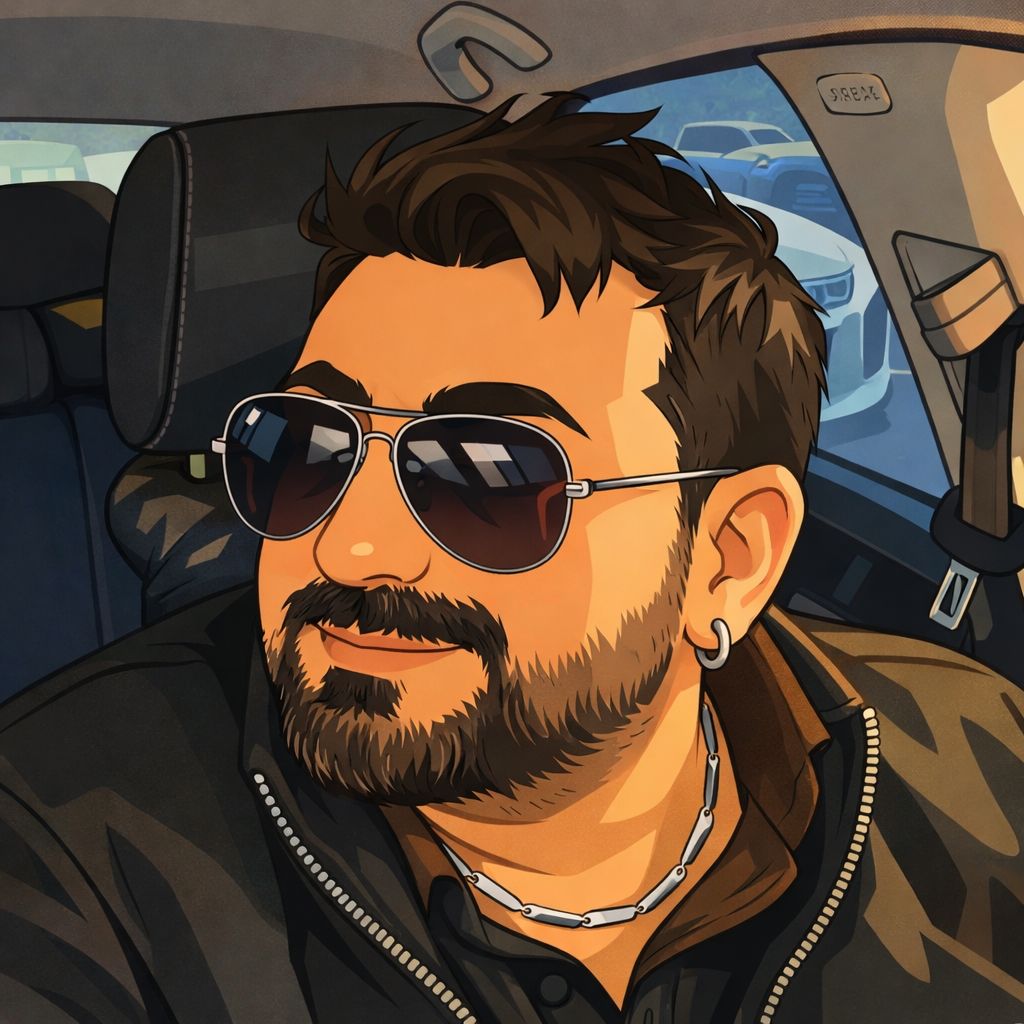 Ali
