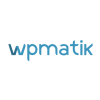 wpmatik