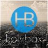 HolyBox