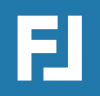 FlatDesign