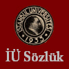 IUSozluk