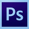 dizayncanavar