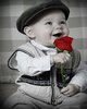 BeHappyDude