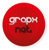 Grapxnet