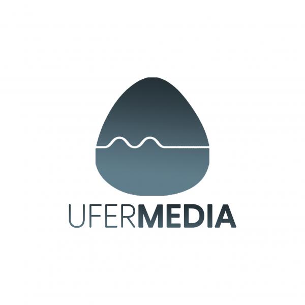 ufukayker