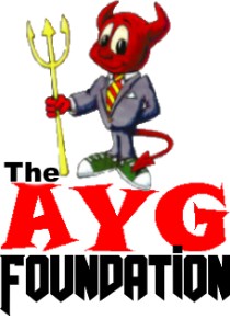 ahmetgms