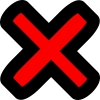 XNova
