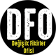 flyteknoloji