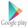 GooglePlay