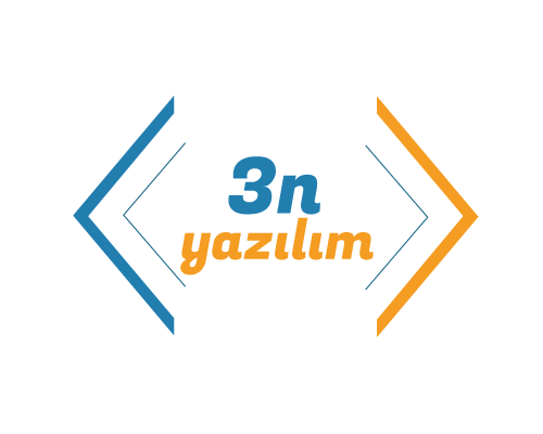 EscYazilim