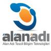 mkalir