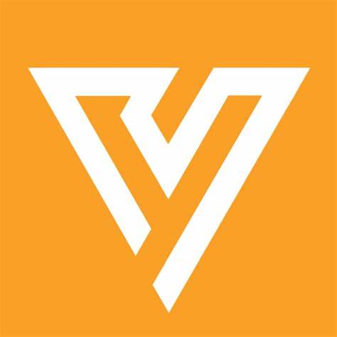veyakup