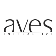 avestasarim