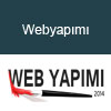 AskinDemir
