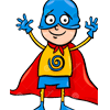Hero11