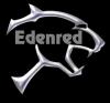 Edenred