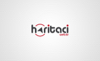 HaritaGYM