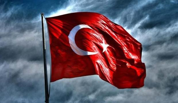 ustali