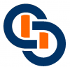 Bursoft