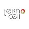 TeknoCELL