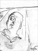 Asro