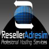 ResellerAdresim