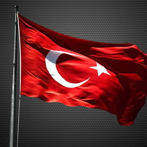 neonturk