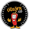 Cigkoftee
