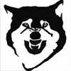 ByAxi