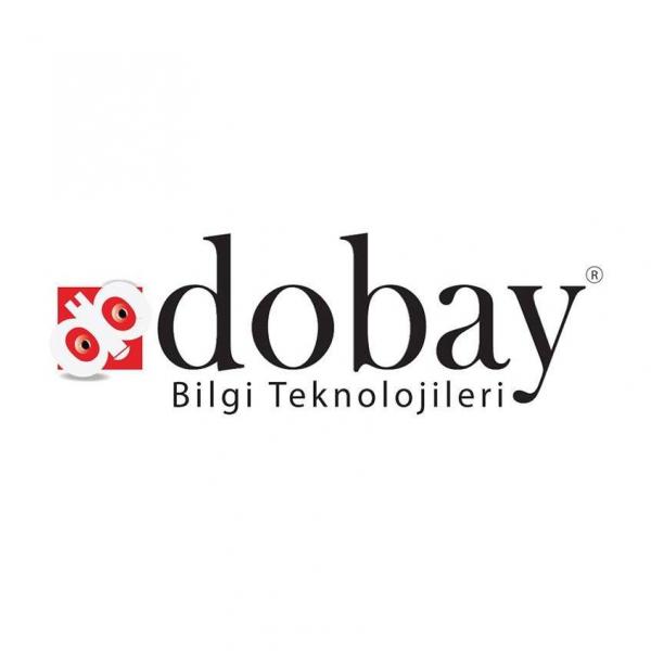 Dobay