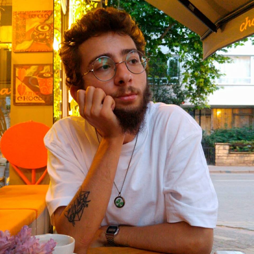 FerhatAk