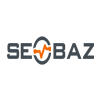 Seobaz