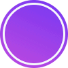 hamada
