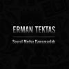 Erman23