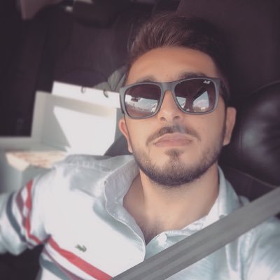 OzanERCAN