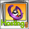 HostingGo
