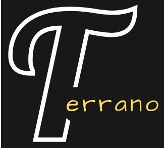 Terrano